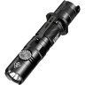 Фонарь NITECORE MT22C 17334