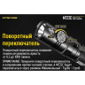 Фонарь NITECORE MT22C 17334