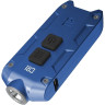 Фонарь NITECORE TIP CRI Blue Nichia 219B 16108