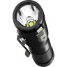 Фонарь NITECORE CONCEPT 1 16805