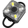 Налобный фонарь NITECORE NU05 KIT High Performance 16806