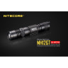 Набор NITECORE MH12GT + NU05KIT — ручной и налобный фонарь 16979