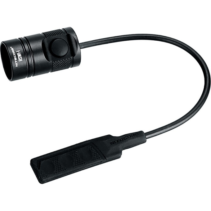 Выносная кнопка NITECORE RSW1-1